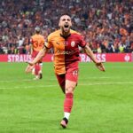 Galatasaray vs Kasimpasa Betting Preview and Predictions - SSBCrack
