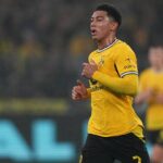 Bellingham’s Rising Influence Crucial for Borussia Dortmund’s Revival - SSBCrack