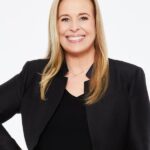 Genie Francis Talks Historic 'General Hospital' run, Tony Geary, and Daytime Emmy Lifetime Achievement Award - Michael Fairman TV