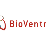 Heart implant maker BioVentrix withdraws plans for Nasdaq IPO - MassDevice