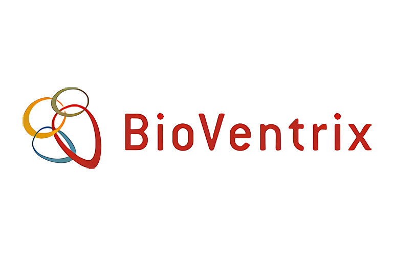 Heart implant maker BioVentrix withdraws plans for Nasdaq IPO - MassDevice