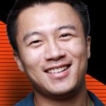 Zhou Yuxiang hired food delivery riders to sell AI to factories. Now he’s chasing China’s industrial AI breakthrough - Fortune