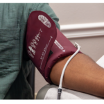 Outpatient care organizations in all 50 states awarded for advancing cardiovascular risk factor management - www.heart.org