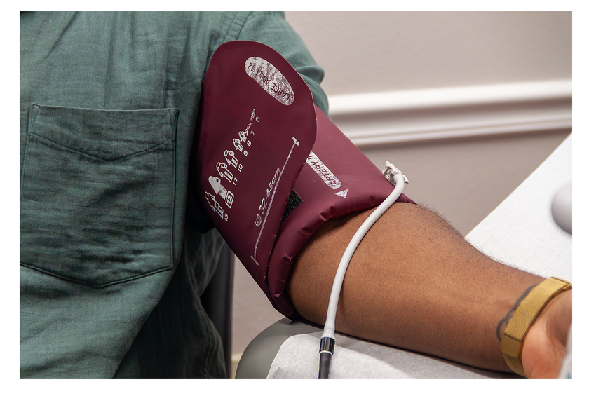 Outpatient care organizations in all 50 states awarded for advancing cardiovascular risk factor management - www.heart.org