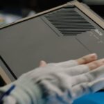 Anduril, Qualcomm plan rugged US-made laptop with 90% local components - Interesting Engineering
