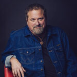 American Made Singer-Songwriter Series Returning to YSU - businessjournaldaily.com