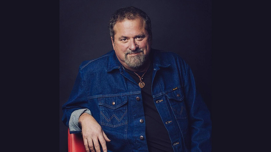 American Made Singer-Songwriter Series Returning to YSU - businessjournaldaily.com