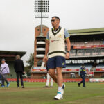 Australia drop Lyon with Boland named in all-seam attack - cricket.com.au