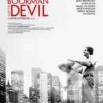 Boorman and the Devil Movie Review: Follywood - Cinema Sentries