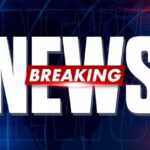 Minor Injuries Reported in Ontario Car Accident at Central Ave and Howard St - Pacific Attorney Group