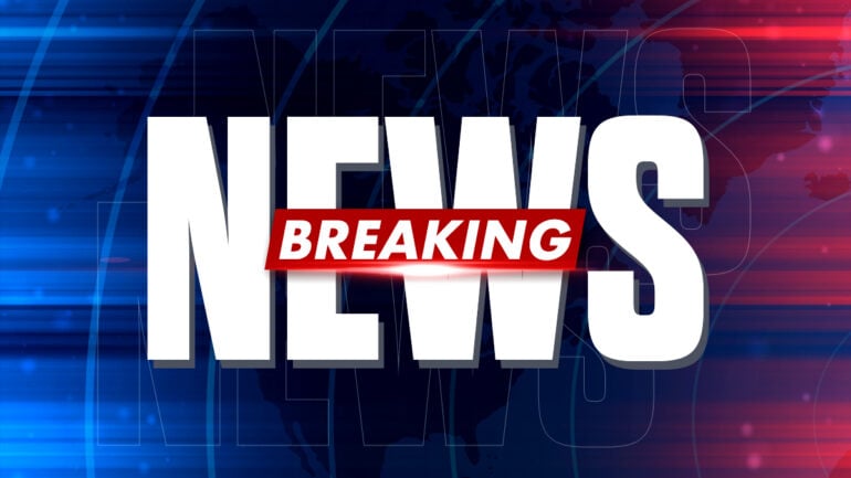 Minor Injuries Reported in Ontario Car Accident at Central Ave and Howard St - Pacific Attorney Group
