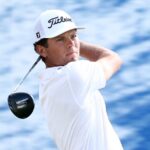 Adam Scott eyes first PGA Tour win in six years, trails by one entering Baycurrent Classic final round - PGA Tour