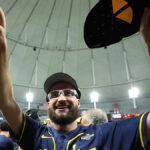 Brewers news: Aaron Ashby caps 2026 postseason with bonkers ERA - ClutchPoints