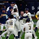 Why Brewers' $50 million Cooper Pratt gamble has paid off - Sporting News AU