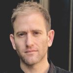 A Q&A with Decatur Book Festival keynote speaker Brian Goldstone - roughdraftatlanta.com