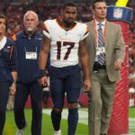 Broncos' Sean Payton Apologizes for 'Dumb' Reverse Play Call That Led to Jaylen Waddle Injury - Bleacher Report