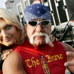 Various: Brooke Hogan Reacts To Sale Of Hulk Hogan’s Mansion Saying “The Sick Feeling Is Indescribable”, Full List Of Teams & Group Blocks Announced For Real World Tag League 2026, Indies/Misc. - TPWW