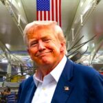 Neither licenses nor Real ID: the digital and secure alternative for getting through airport checkpoints without showing the physical passport within the United States - El Cronista