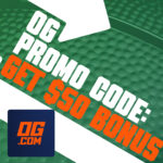 OG Promo Code BROAD: Get New $50 Bonus for NBA Games (Oct. 21) - Crossing Broad