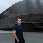 “Vini tiene que poner la mente y el foco en volver a ser decisivo” - Diario AS