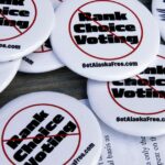 Opinion: The case for voting yes on Ballot Measure 2 - Anchorage Daily News