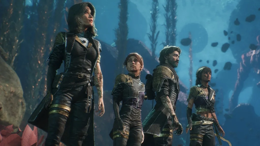 CLAIR OBSCUR: EXPEDITION 33 Has Sold 8.7 Million Copies and Made $366 Million Despite Xbox Game Pass “Cannibalization” - GeekTyrant