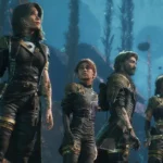 CLAIR OBSCUR: EXPEDITION 33 Has Sold 8.7 Million Copies and Made $366 Million Despite Xbox Game Pass “Cannibalization” - GeekTyrant