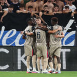 Monza vs. Cagliari: Serie A Official Week 7 line-ups - Football Italia