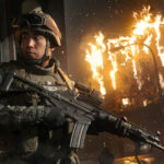 GTA 6, Call of Duty: Modern Warfare 4 are 2026’s Biggest Games, per Activision: “No Offense to Zelda” - GamingBolt