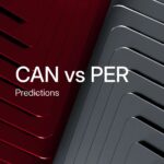 Canada vs Peru Predictions: Canucks to win by a 1-goal margin - Goal.com