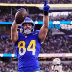 Biggest Sleepers at Every Position for Week 7 Fantasy Football 2026 - Bleacher Report