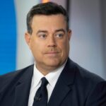 Carson Daly and wife Siri share rare family moment at Project Healthy Minds gala - SSBCrack