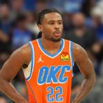 OKC Face $464M Dilemma After Cason Wallace Extension - www.basketballnews.com