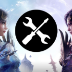 Aion 2 Launches Globally as Player Count Surges Past 400000 - SuaraGarut.ID
