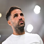 Fabregas and Vanoli outline Fiorentina vs. Como dangers - Football Italia