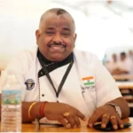 Chef Damu Passes Away at 72: Tamil TV Star and Culinary Legend Mourned - afromag.com.ng