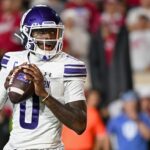 Penn State vs. Northwestern Picks, Predictions & Odds for Ryan Field Debut - Hard Rock Bet