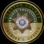 Names Released in Fatal Clayton County Motorcycles Accident - KMCH.com
