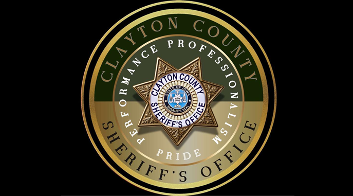 Names Released in Fatal Clayton County Motorcycles Accident - KMCH.com