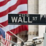 Stock Market Today: Dow Jones, Nasdaq 100 Futures Decline as Iran Mocks US Economy, Trump Sparks Bipartis - Benzinga