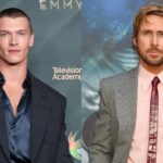 Connor Storrie Joins Ryan Gosling in Marvel’s Ghost Rider - SSBCrack