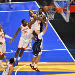 Mavericks find their late-game answers in Kyrie Irving and Cooper Flagg - DLLS Sports