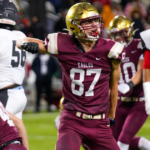 2026 Ohio High School Football Top 25 Rankings - Oct. 19 - On3