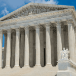 Supreme Court Turns Away Immigration Double Jeopardy Case While Sotomayor Flags Constitutional Flaws - Tampa Free Press