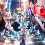Cyberpunk: Edgerunners 2 Review: An Explosive Sequel That Almost Finds Its Purpose - Nerdtropolis