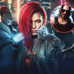 Cyberpunk 2077 is finally getting the co-op mode gamers have wanted for 6 years - GAMINGbible