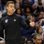 Duke basketball: Blue Devils score massive recruiting win with top 5-star forward - ClutchPoints