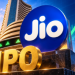 India’s Biggest-Ever IPO, Jio Platforms Makes Debut At 21% Premium - BW Businessworld