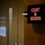 Boulder-area man blocked city’s access to water, threatened staff, lawsuit says - Boulder Daily Camera