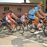 ← Road World Championships - Canadian Cyclist